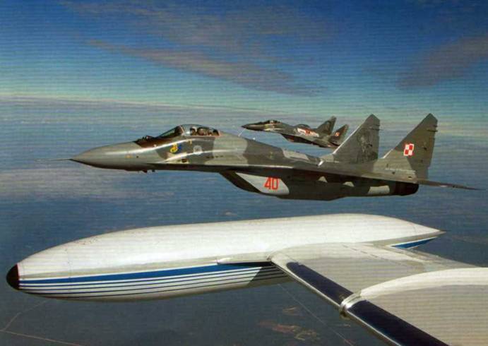 Авиация и космонавтика 2013 02 - pic_56.jpg