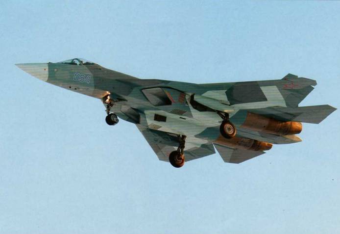 Авиация и космонавтика 2013 02 - pic_58.jpg