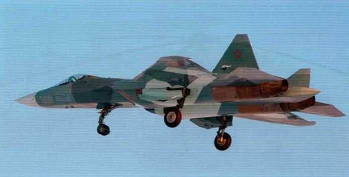 Авиация и космонавтика 2013 02 - pic_60.jpg