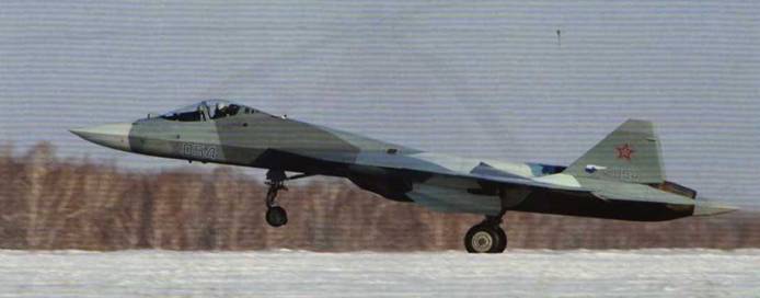 Авиация и космонавтика 2013 02 - pic_61.jpg