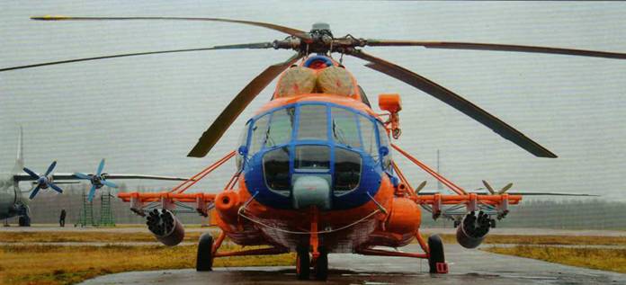 Авиация и космонавтика 2013 02 - pic_64.jpg