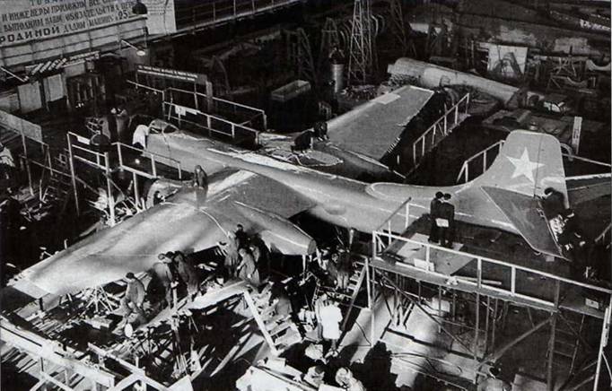 Авиация и космонавтика 2013 02 - pic_71.jpg