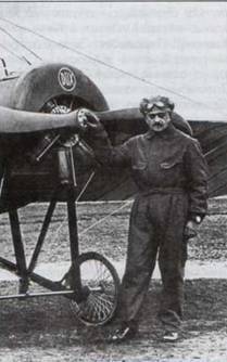 Авиация и космонавтика 2013 02 - pic_77.jpg