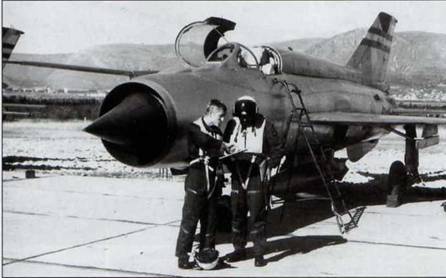 Авиация и космонавтика 2013 02 - pic_83.jpg