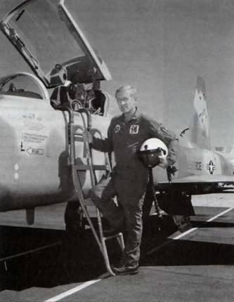 Авиация и космонавтика 2013 02 - pic_86.jpg