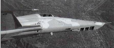 Авиация и космонавтика 2013 02 - pic_88.jpg