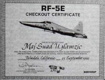 Авиация и космонавтика 2013 02 - pic_89.jpg