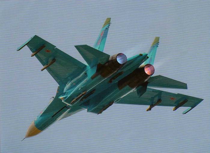 Авиация и космонавтика 2013 02 - pic_101.jpg