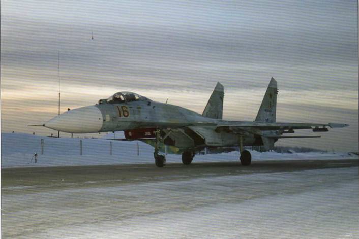 Авиация и космонавтика 2013 02 - pic_102.jpg