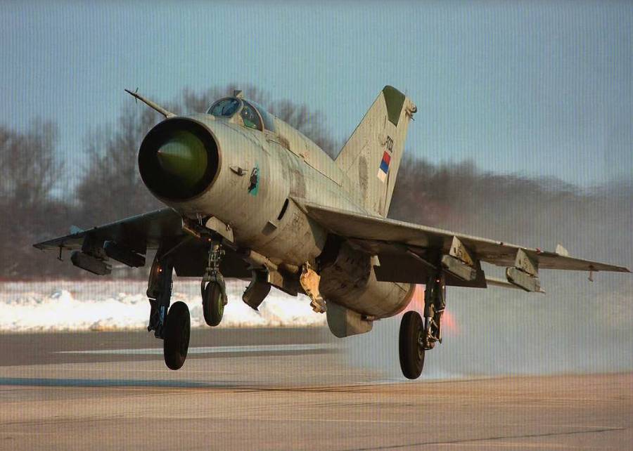 Авиация и космонавтика 2013 02 - pic_103.jpg