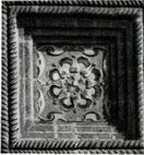 Ярославль Тутаев - pic_4.jpg