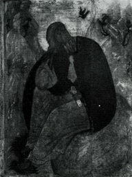 Ярославль Тутаев - pic_5.jpg