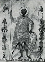 Ярославль Тутаев - pic_7.jpg