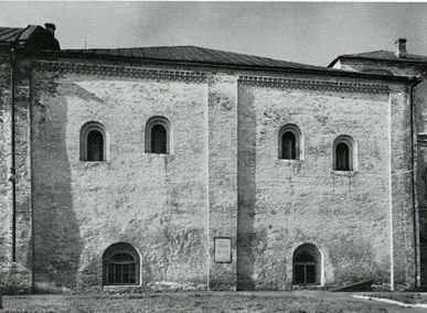 Ярославль Тутаев - pic_13.jpg