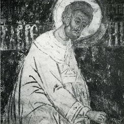 Ярославль Тутаев - pic_15.jpg