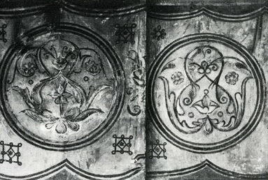 Ярославль Тутаев - pic_16.jpg