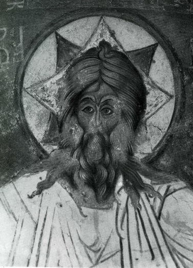 Ярославль Тутаев - pic_17.jpg