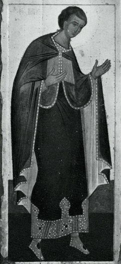 Ярославль Тутаев - pic_18.jpg