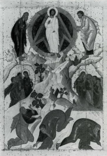 Ярославль Тутаев - pic_20.jpg