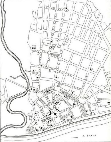 Ярославль Тутаев - pic_21.jpg