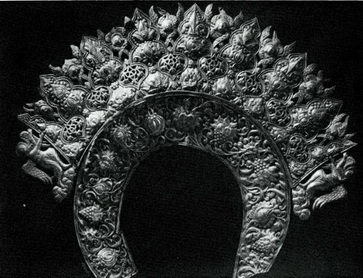 Ярославль Тутаев - pic_60.jpg