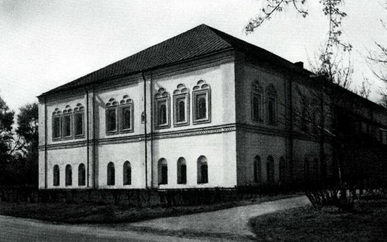 Ярославль Тутаев - pic_62.jpg