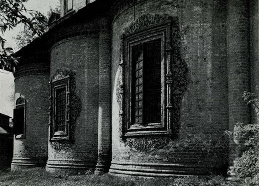 Ярославль Тутаев - pic_74.jpg