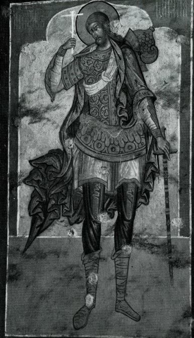 Ярославль Тутаев - pic_76.jpg