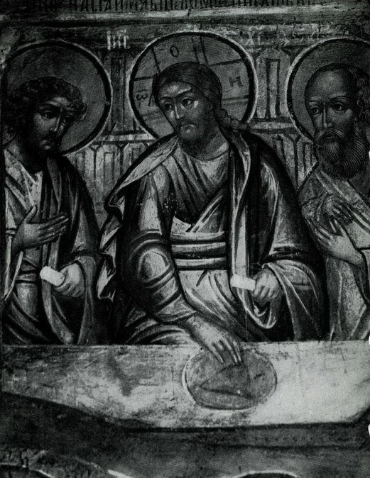 Ярославль Тутаев - pic_77.jpg