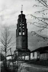 Ярославль Тутаев - pic_79.jpg