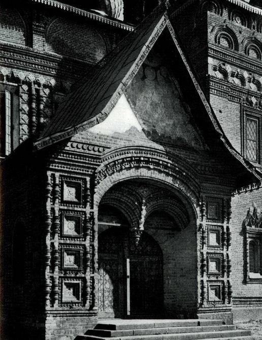 Ярославль Тутаев - pic_86.jpg