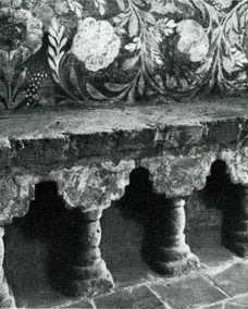 Ярославль Тутаев - pic_91.jpg