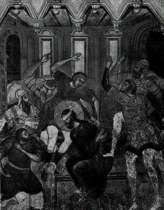 Ярославль Тутаев - pic_92.jpg