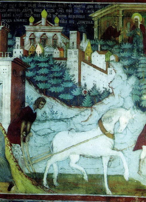 Ярославль Тутаев - pic_93.jpg