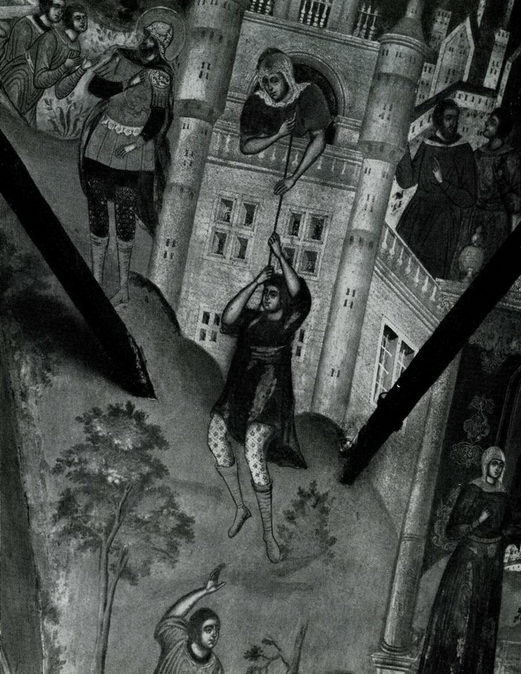 Ярославль Тутаев - pic_94.jpg