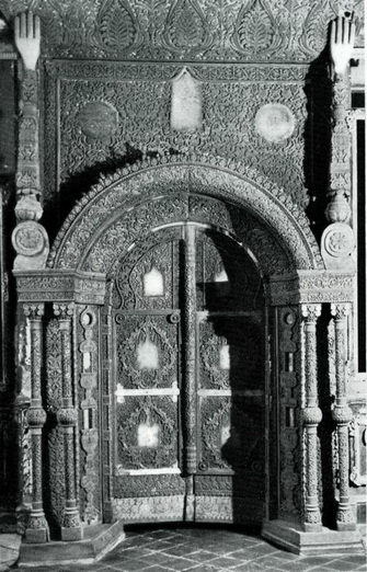 Ярославль Тутаев - pic_97.jpg