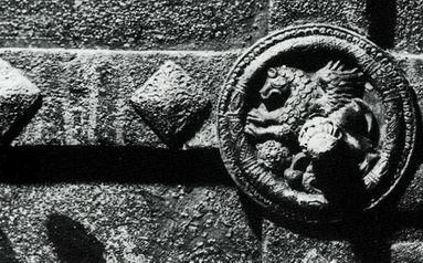 Ярославль Тутаев - pic_100.jpg