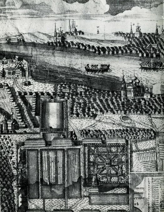 Ярославль Тутаев - pic_101.jpg