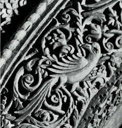 Ярославль Тутаев - pic_98.jpg