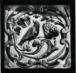 Ярославль Тутаев - pic_99.jpg