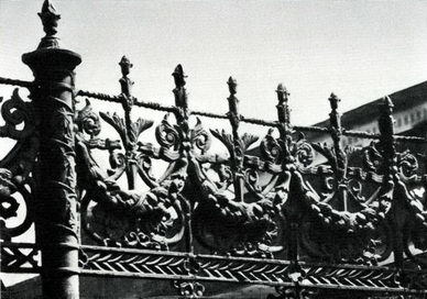 Ярославль Тутаев - pic_115.jpg