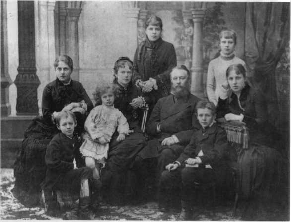 Чайковский - image37.jpg