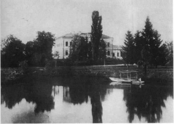 Чайковский - image41.jpg