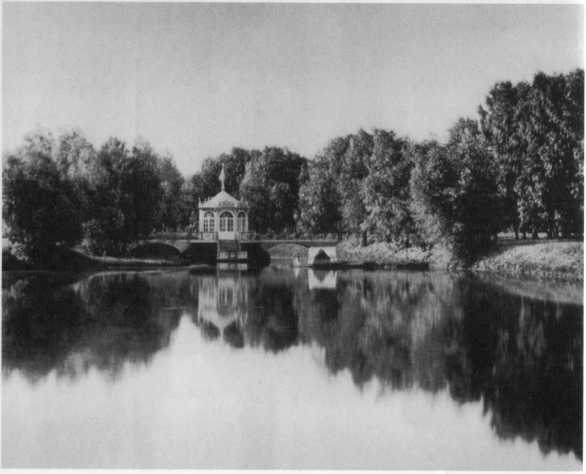 Чайковский - image43.jpg