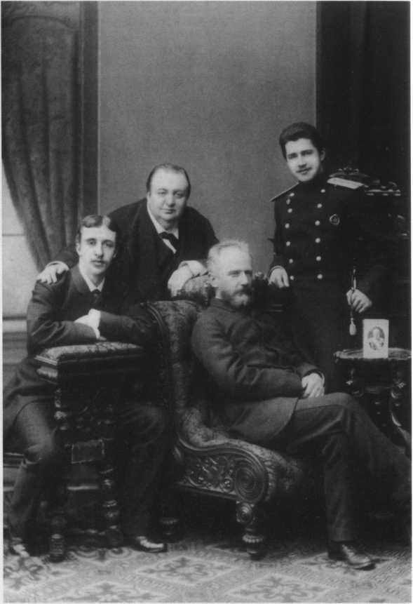 Чайковский - image45.jpg