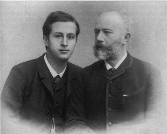 Чайковский - image47.jpg