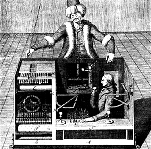 Шахматист - i_001.jpg