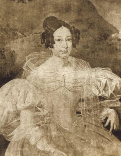 Собрание сочинений в пяти томах. Т.1 - i_005.jpg