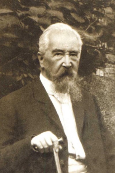 Собрание сочинений в пяти томах. Т.1 - i_007.jpg