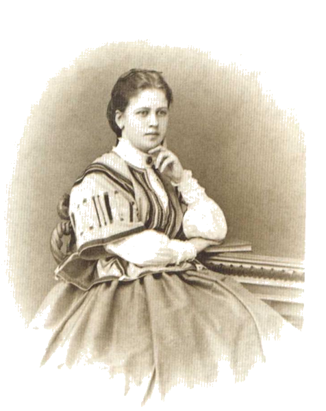 Собрание сочинений в пяти томах. Т.1 - i_008.png